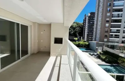 Apartamento no américa com 4 quartos para venda, 160 m²