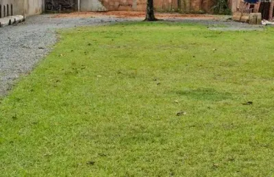 Terreno no vila nova com 0 quartos para venda, 663 m²