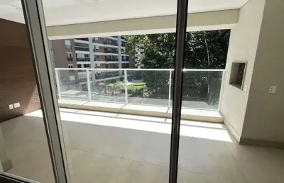 Apartamento no américa com 4 quartos para venda, 164 m²