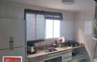 Casa com 3 quartos à venda no Jardim Brasil, Itupeva 