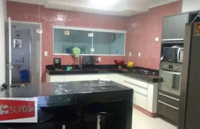 Casa à venda, 148 m² por r$ 660.000,00 - vila liberdade - jundiaí/sp