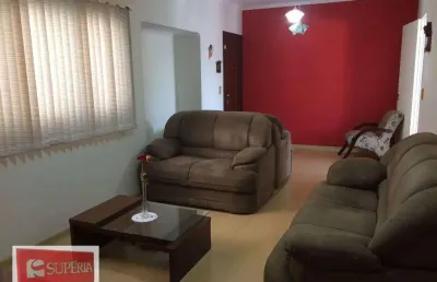 Apartamento residencial à venda, vila vianelo, jundiaí.