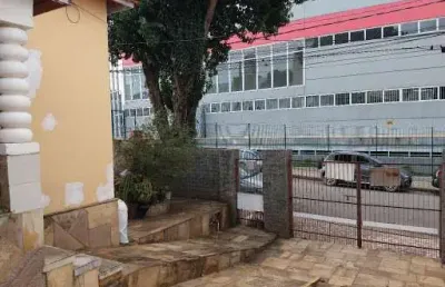 Casa com 2 dormitórios à venda, 120 m² por r$ 600.000,00 - anhangabaú - jundiaí/sp