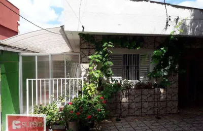 Casa com 2 quartos à venda na Avenida Antônio Raymundo de Oliveira, Jundiaí Mirim, Jundiaí