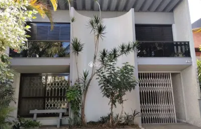 Casa comercial à venda na rua guilherme morsch, 278, centro, canoas, 320 m2 por r$ 3.936.500
