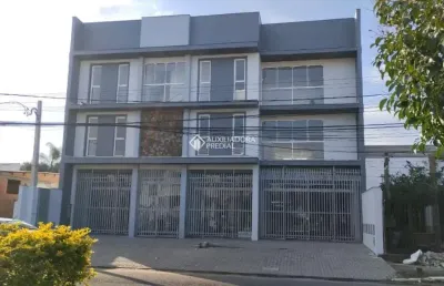 Ponto comercial para alugar na avenida das canoas, 169, mato grande, canoas, 140 m2 por r$ 2.990