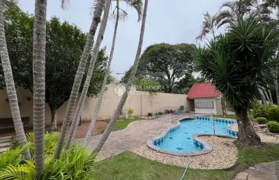 Apartamento com 2 quartos à venda na rua brasil, 214, centro, canoas, 119 m2 por r$ 280.000