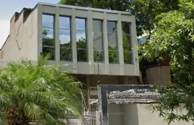 Prédio para alugar na rua são manoel, 1600, rio branco, porto alegre, 250 m2 por r$ 6.000