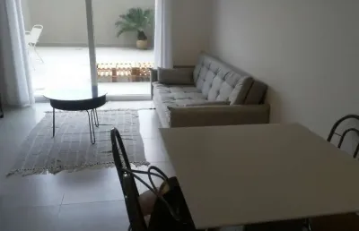 Apartamento com 1 quarto à venda na rua general salustiano, 853, marechal rondon, canoas, 81 m2 por r$ 430.000