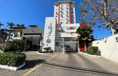 Apartamento com 3 quartos à venda na rua major sezefredo, 1107, marechal rondon, canoas, 69 m2 por r$ 410.000