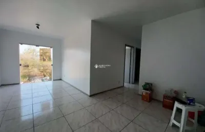 Apartamento com 2 quartos à venda na rua brasil, 214, centro, canoas, 69 m2 por r$ 255.000