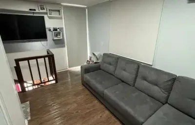 Apartamento com 2 quartos à venda na avenida açucena, 2999, igara, canoas, 86 m2 por r$ 320.000