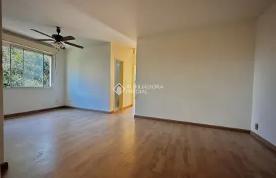 Apartamento com 2 quartos à venda na rua tuiuti, 310, nossa senhora das graças, canoas, 66 m2 por r$ 255.000