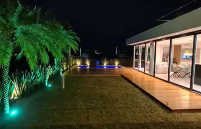 Casa com 4 quartos à venda na felisberto magnus, 111, centro, torres, 477 m2 por r$ 3.890.000