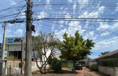Casa em condomínio fechado com 3 quartos à venda na rua buttenbender, 109, fátima, canoas, 221 m2 por r$ 499.000