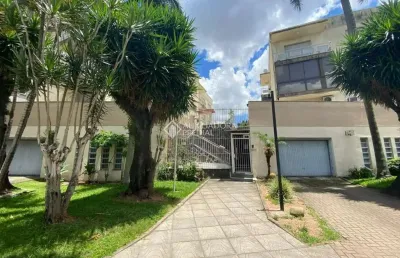 Apartamento com 2 quartos à venda na avenida inconfidência, 81, centro, canoas, 59 m2 por r$ 260.000