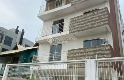 Apartamento com 2 quartos à venda na rua vereador antônio ferreira alves, 891, centro, canoas, 74 m2 por r$ 390.000