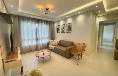 Apartamento com 3 quartos à venda na rua aurora, 1250, marechal rondon, canoas, 76 m2 por r$ 615.000