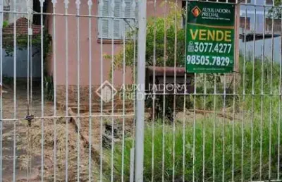 Casa com 1 quarto à venda na rua siqueira campos, 300, centro, canoas, 330 m2 por r$ 630.000