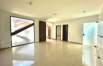 Casa com 3 quartos à venda na rua da erva mate, 880, igara, canoas, 170 m2 por r$ 750.000