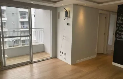 Apartamento com 2 quartos à venda na avenida do nazario, 898, olaria, canoas, 47 m2 por r$ 219.000