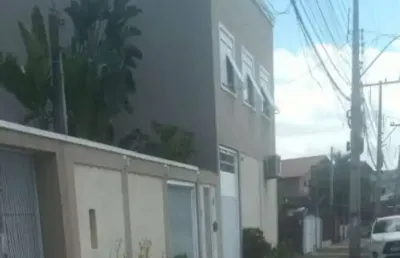 Casa com 3 quartos à venda na rua nordeste, 111, estância velha, canoas, 100 m2 por r$ 910.000