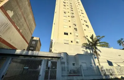 Apartamento com 3 quartos à venda na avenida victor barreto, 2138, centro, canoas, 93 m2 por r$ 539.000
