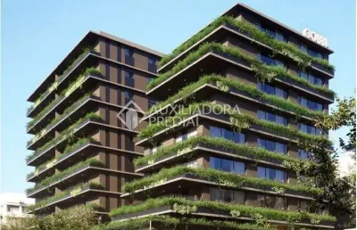 Apartamento com 2 quartos à venda na rua são bernardo, 47, marechal rondon, canoas, 84 m2 por r$ 945.285
