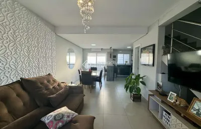 Casa com 3 quartos à venda na rua dos beija-flores, 74, igara, canoas, 107 m2 por r$ 660.000
