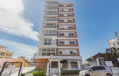 Apartamento com 3 quartos à venda na rua frederico guilherme ludwig, 215, centro, canoas, 112 m2 por r$ 1.225.500