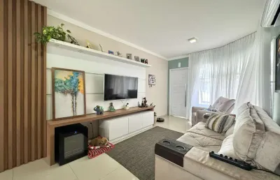 Casa com 3 quartos à venda na rua joão pessoa, 45, são josé, canoas, 136 m2 por r$ 980.000