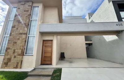 Casa com 3 quartos à venda na rua quinze, 455, central parque, cachoeirinha, 120 m2 por r$ 899.000
