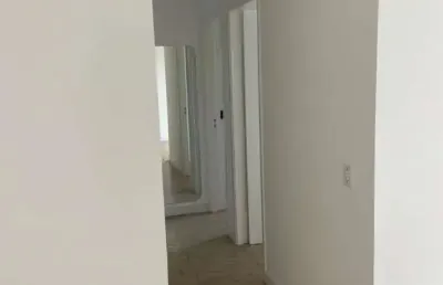 Apartamento com 3 quartos à venda na avenida armando fajardo, 2100, igara, canoas, 78 m2 por r$ 270.000