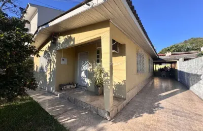 Casa com 3 quartos à venda na das paineiras, 36, igara, canoas, 84 m2 por r$ 520.000