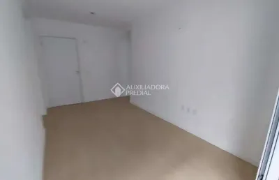 Apartamento com 2 quartos à venda na rua henrique stefani, 761, igara, canoas, 53 m2 por r$ 315.000