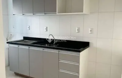 Apartamento com 2 quartos para alugar na avenida armando fajardo, 1261, igara, canoas, 80 m2 por r$ 2.500
