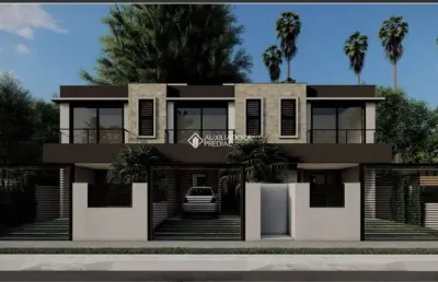 Casa com 2 quartos à venda na rua bacupari, 120, campeche, florianópolis, 134 m2 por r$ 1.150.000