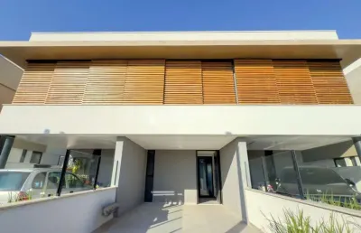 Casa com 3 quartos à venda na rodovia francisco magno vieira, 18, campeche, florianópolis, 145 m2 por r$ 1.306.000