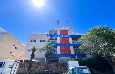 Cobertura com 3 quartos à venda na rua otávio cruz, 500, campeche, florianópolis, 310 m2 por r$ 4.500.000