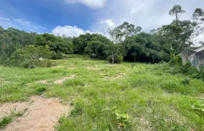 Terreno à venda na estrada caminho dos açores, 1, santo antônio de lisboa, florianópolis, 3600 m2 por r$ 3.000.000