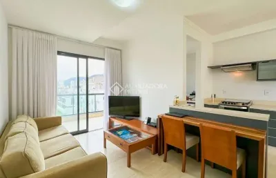 Cobertura com 1 quarto à venda na rua nivaldo dias, 102, campeche, florianópolis, 237 m2 por r$ 1.800.000