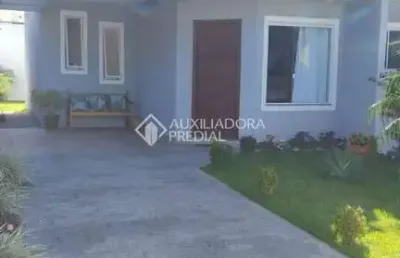 Casa com 3 quartos à venda na rua maria conceição, 443, ingleses do rio vermelho, florianópolis, 116 m2 por r$ 800.000