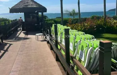 Apartamento com 3 quartos à venda na rua madre maria vilac, 2329, canasvieiras, florianópolis, 128 m2 por r$ 2.600.000