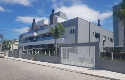Apartamento com 3 quartos à venda na rua joaquim josé antunes, 769, campeche, florianópolis, 115 m2 por r$ 1.313.000