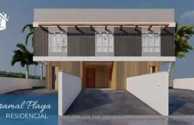 Casa com 3 quartos à venda na rua tenente orlando bastos schroder, 3, campeche, florianópolis, 141 m2 por r$ 1.150.000