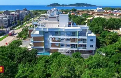 Apartamento com 2 quartos à venda na servidão catavento, 275, campeche, florianópolis, 75 m2 por r$ 1.300.000