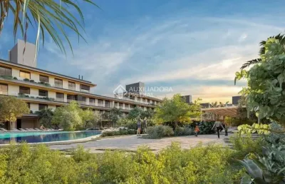 Cobertura com 3 quartos à venda na avenida campeche, 2020, campeche, florianópolis, 180 m2 por r$ 4.060.000
