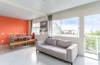 Casa com 4 quartos à venda na rua francisco vieira, 905, morro das pedras, florianópolis, 164 m2 por r$ 1.230.000