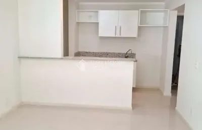 Apartamento com 1 quarto à venda na rua manoel pedro vieira, 410, morro das pedras, florianópolis, 39 m2 por r$ 620.000