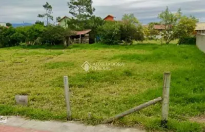 Terreno à venda na rua revoar das gaivotas, 1, campeche, florianópolis, 450 m2 por r$ 1.065.000